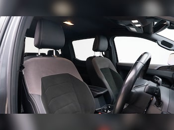 Used Volkswagen Amarok 2023 for sale - 76493941: Photo