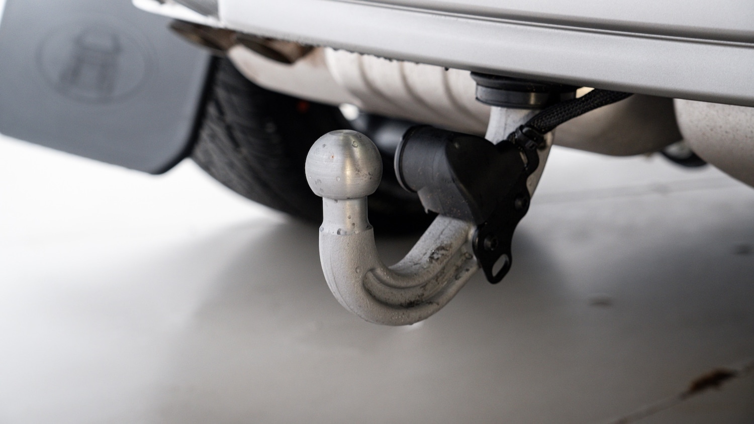 Used Audi Q5 2025 for sale - 77137668: Photo 10