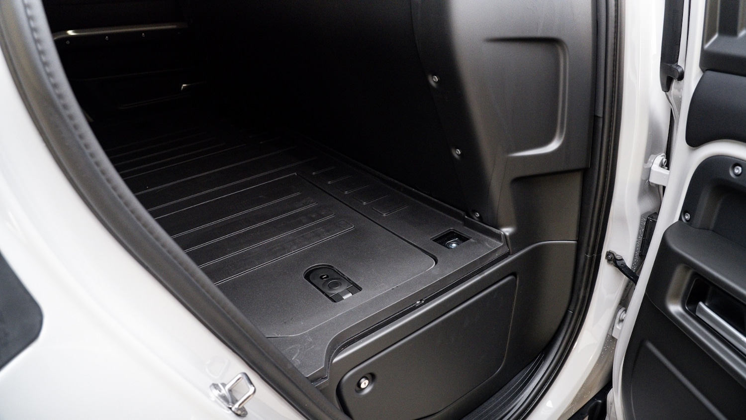 Used Audi Q5 2025 for sale - 77137668: Photo 11