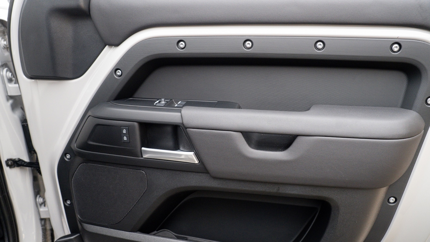 Used Audi Q5 2025 for sale - 77137668: Photo 12