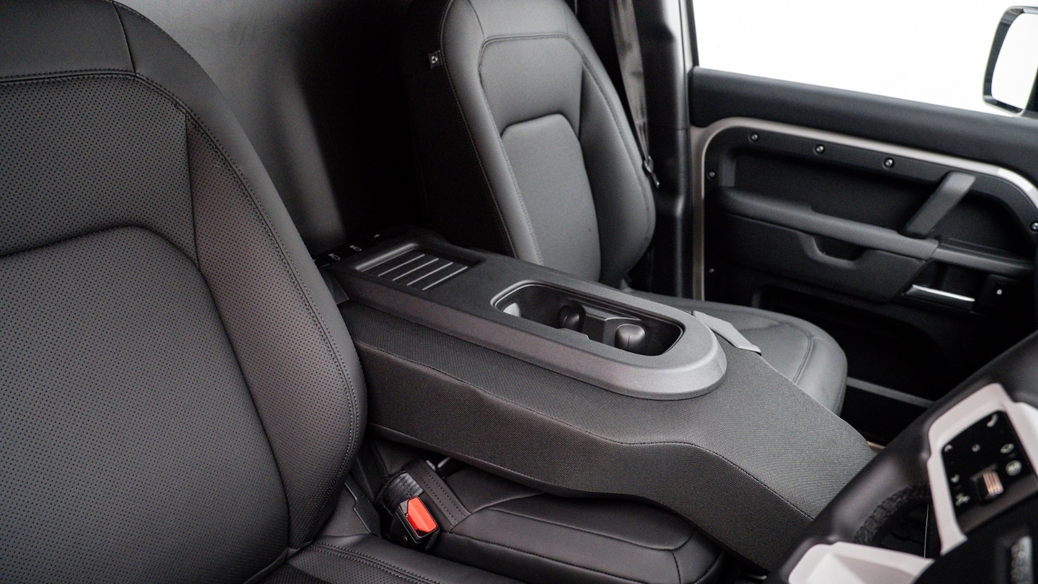 Used Audi Q5 2025 for sale - 77137668: Photo 13