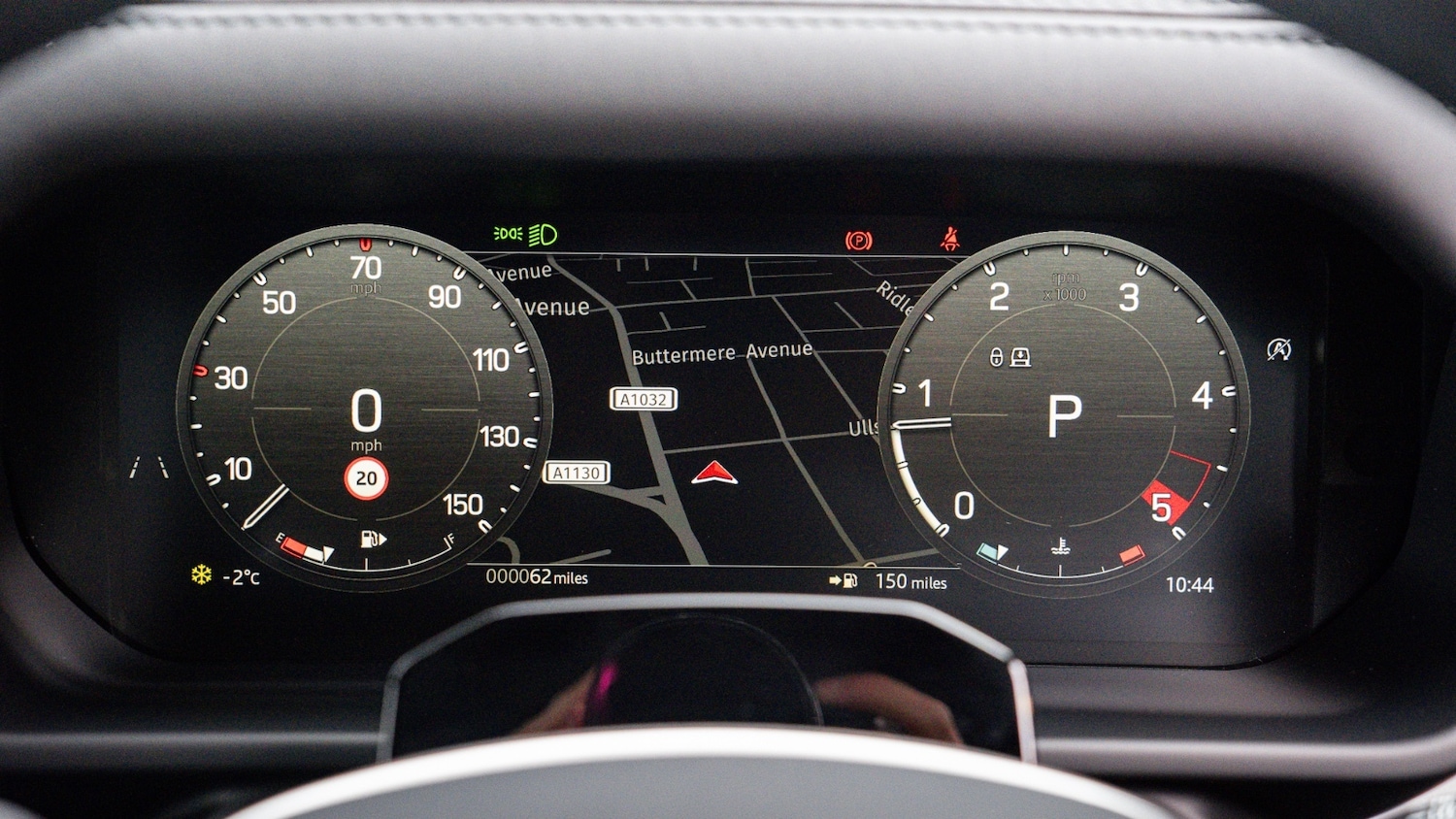 Used Audi Q5 2025 for sale - 77137668: Photo 14