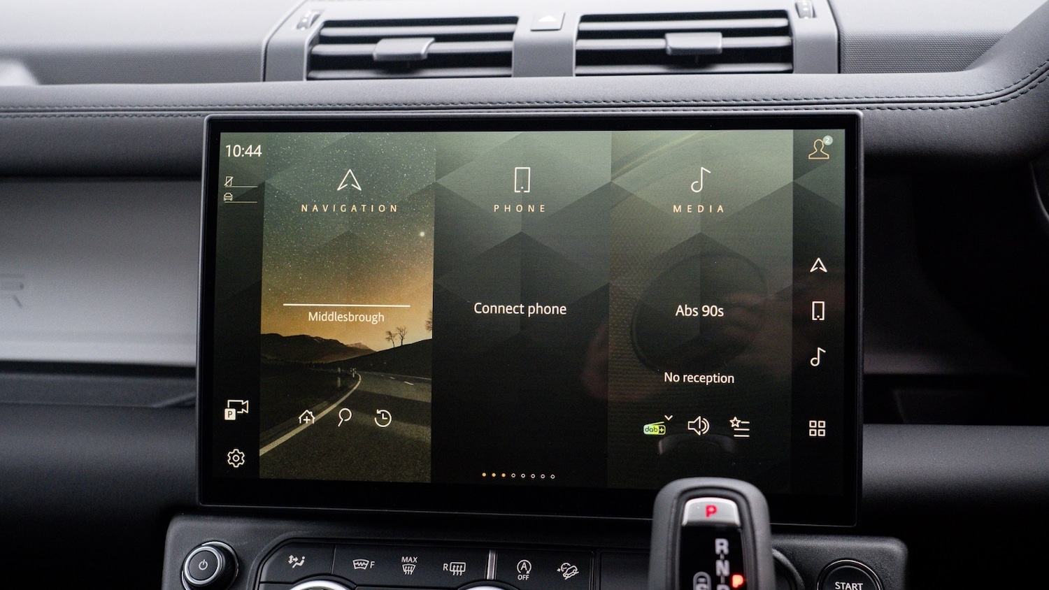 Used Audi Q5 2025 for sale - 77137668: Photo 15