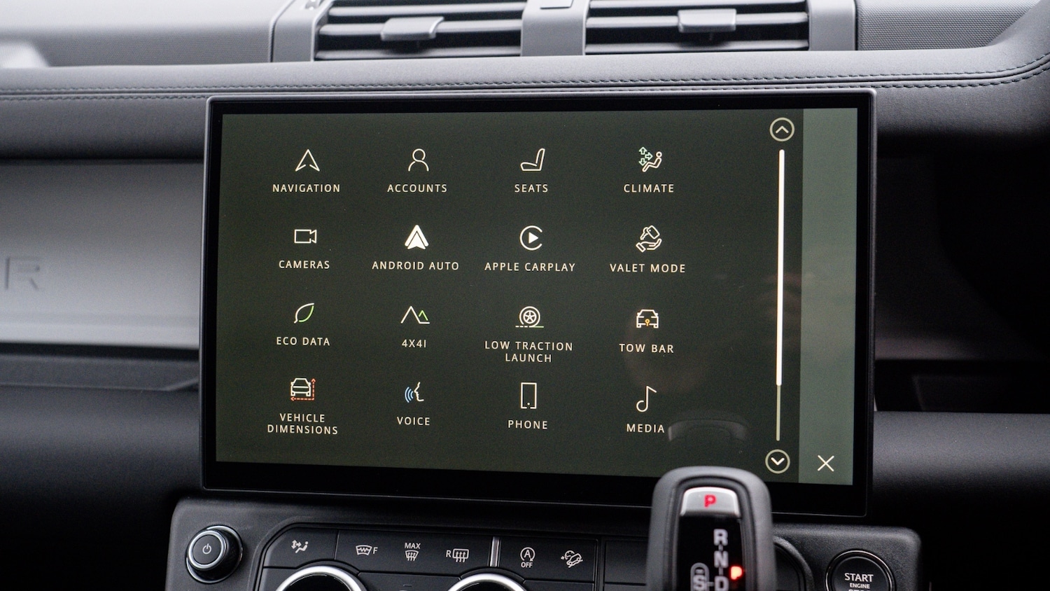 Used Audi Q5 2025 for sale - 77137668: Photo 16