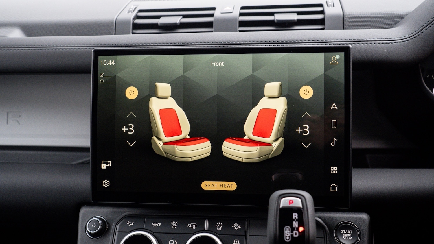 Used Audi Q5 2025 for sale - 77137668: Photo 17