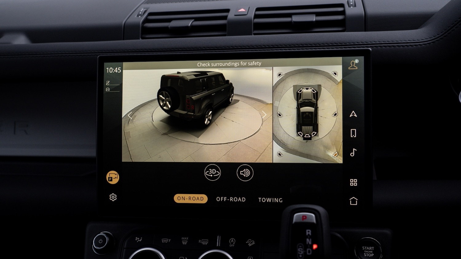 Used Audi Q5 2025 for sale - 77137668: Photo 18