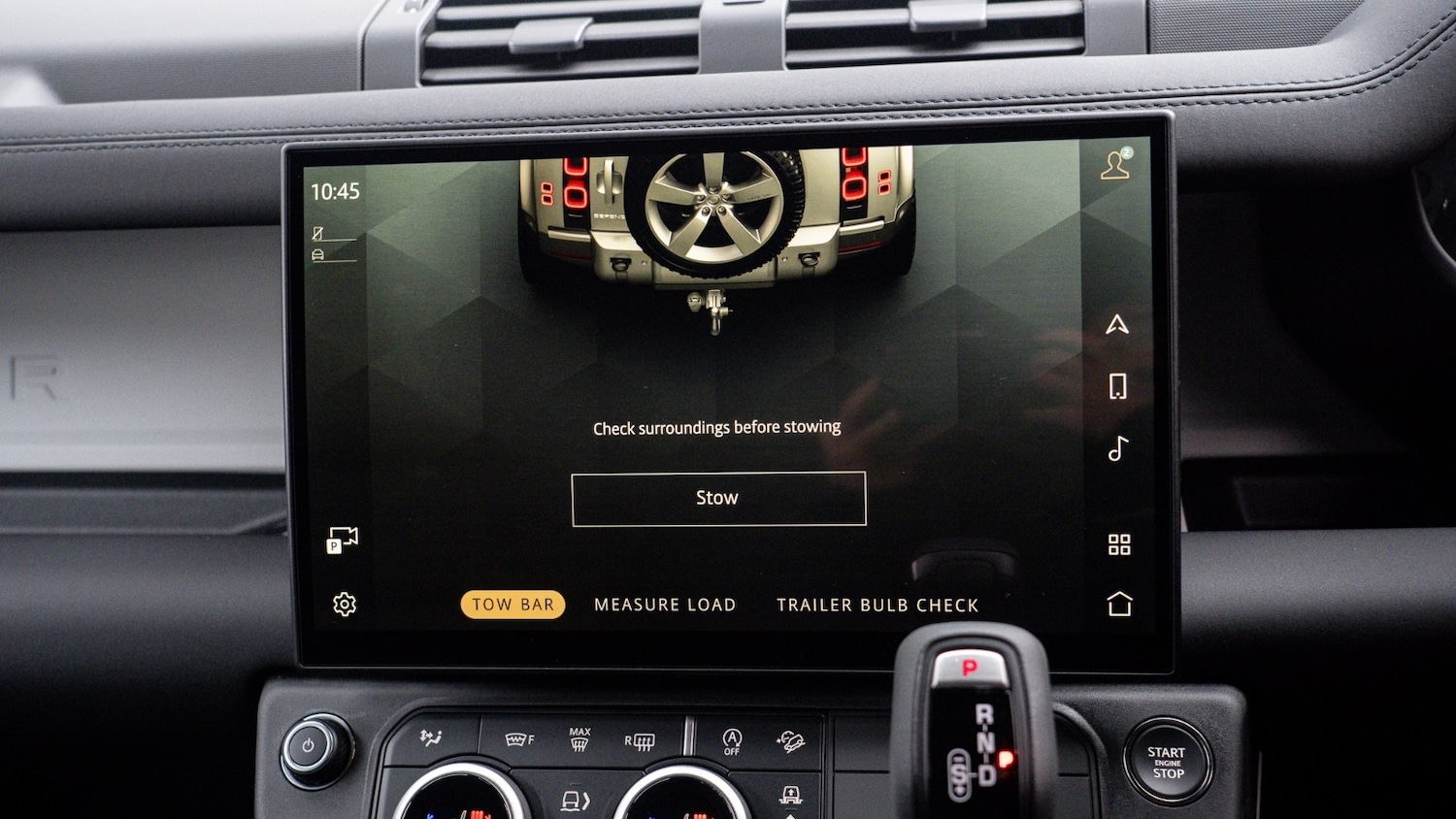 Used Audi Q5 2025 for sale - 77137668: Photo 19