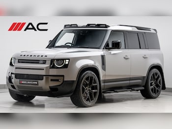 Audi Q5 feature image