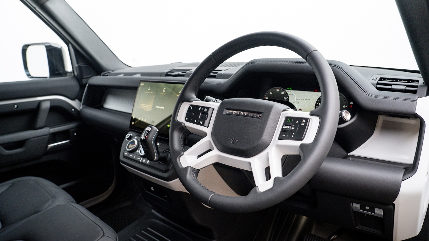 Used Audi Q5 2025 for sale - 77137668: Photo 2