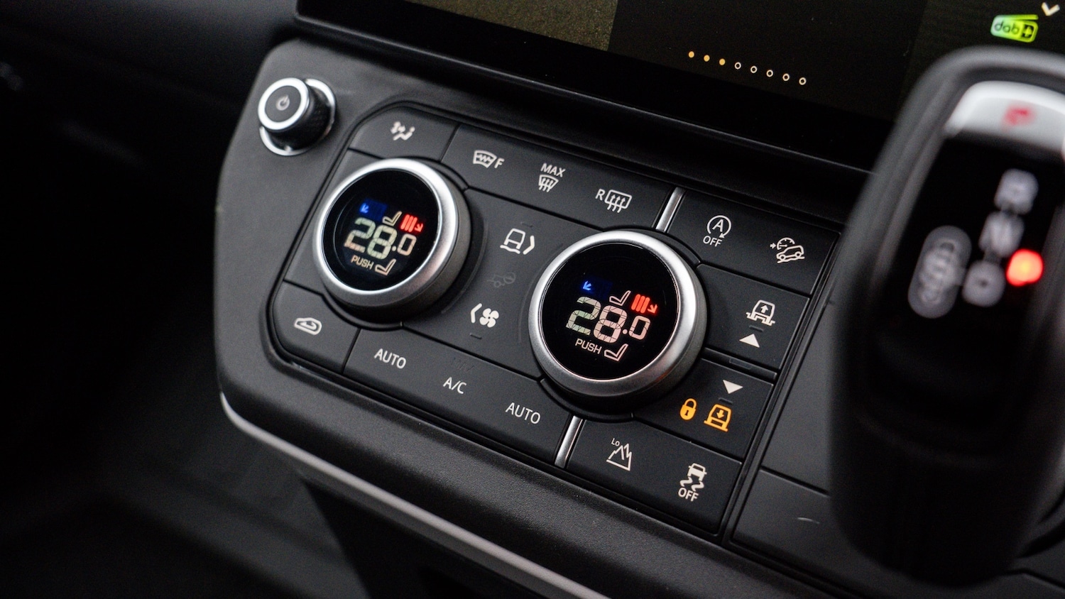 Used Audi Q5 2025 for sale - 77137668: Photo 20