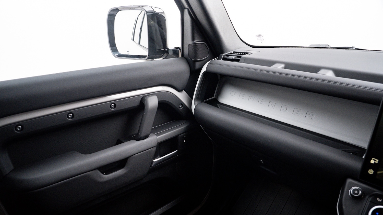 Used Audi Q5 2025 for sale - 77137668: Photo 21