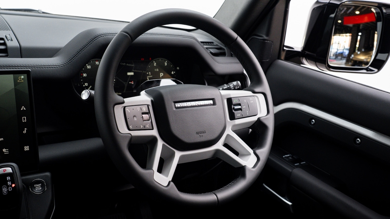 Used Audi Q5 2025 for sale - 77137668: Photo 22