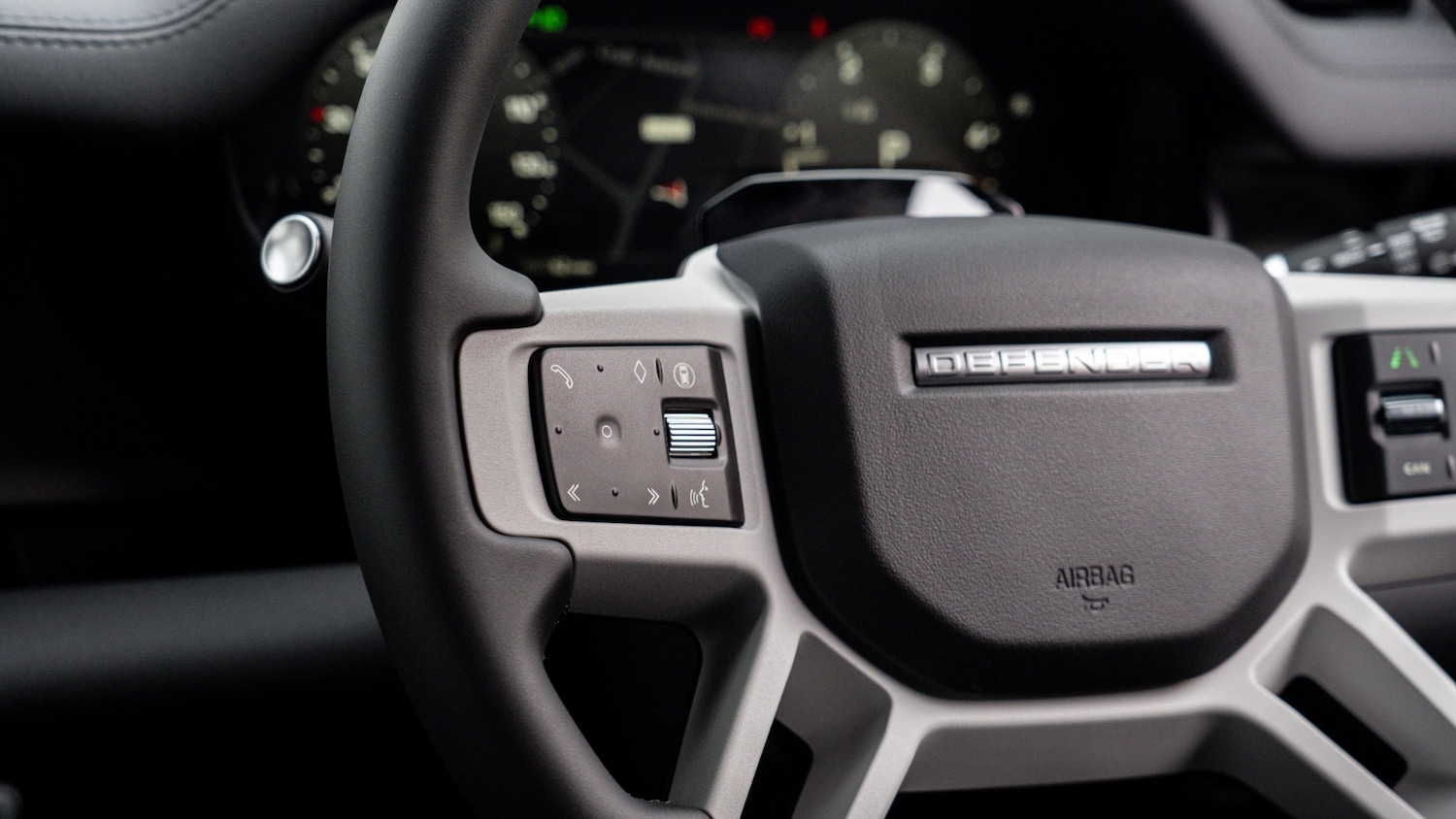 Used Audi Q5 2025 for sale - 77137668: Photo 23