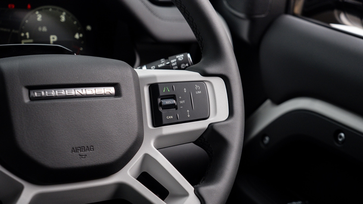 Used Audi Q5 2025 for sale - 77137668: Photo 24