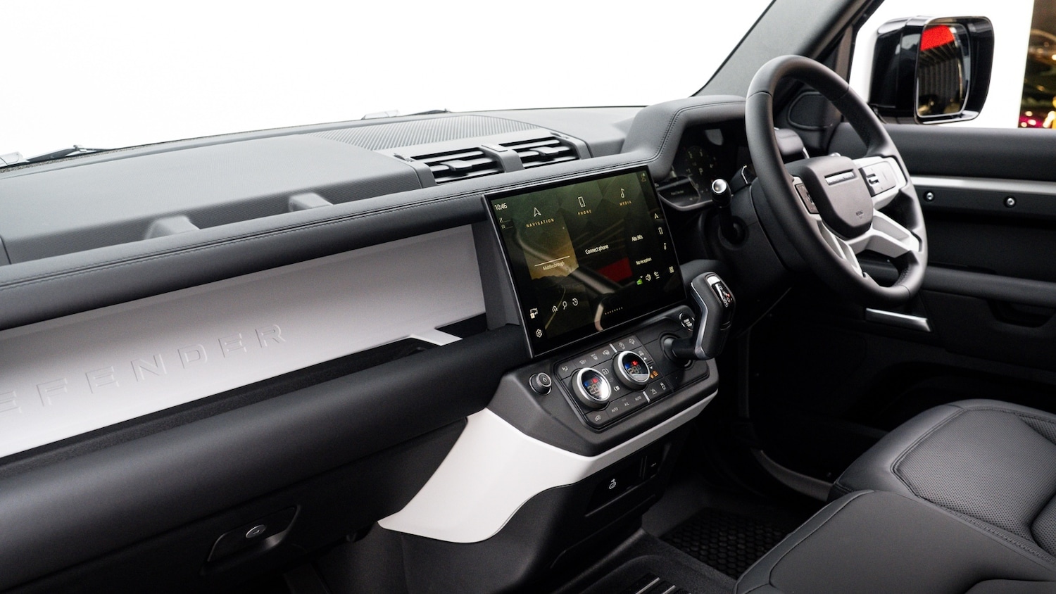 Used Audi Q5 2025 for sale - 77137668: Photo 25