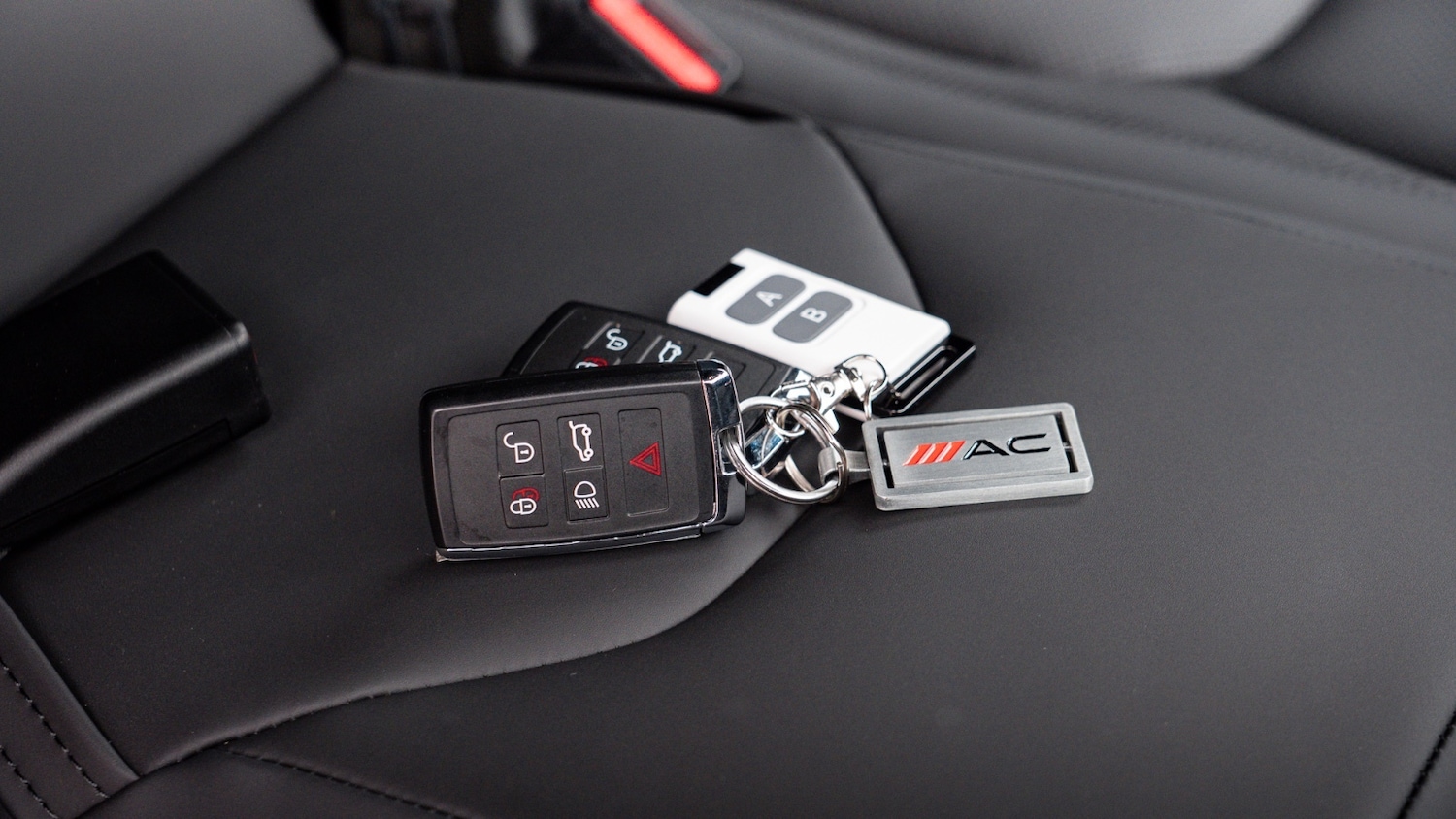 Used Audi Q5 2025 for sale - 77137668: Photo 26