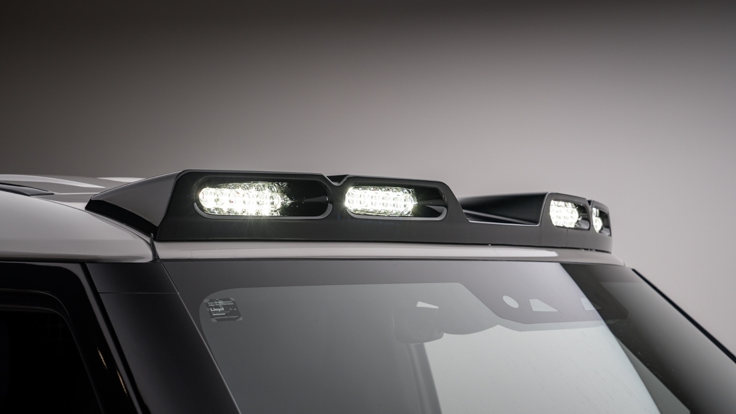 Used Audi Q5 2025 for sale - 77137668: Photo 27