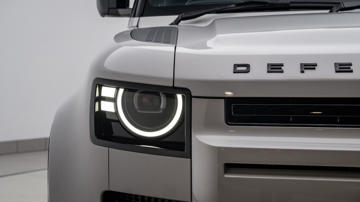 Used Audi Q5 2025 for sale - 77137668: Photo 28