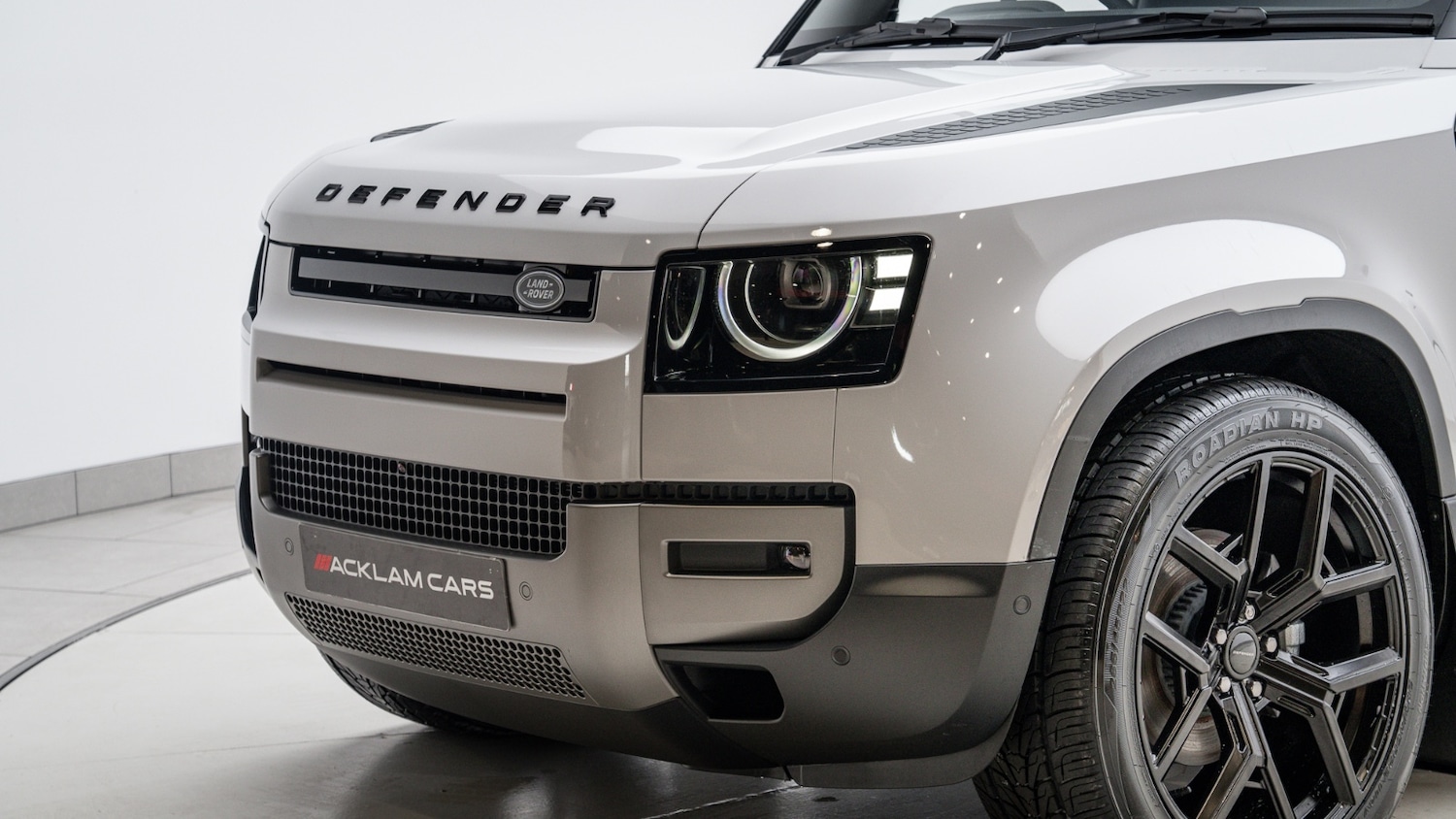 Used Audi Q5 2025 for sale - 77137668: Photo 29