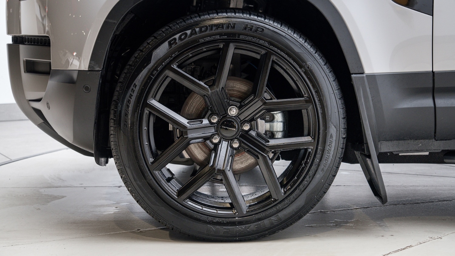 Used Audi Q5 2025 for sale - 77137668: Photo 30