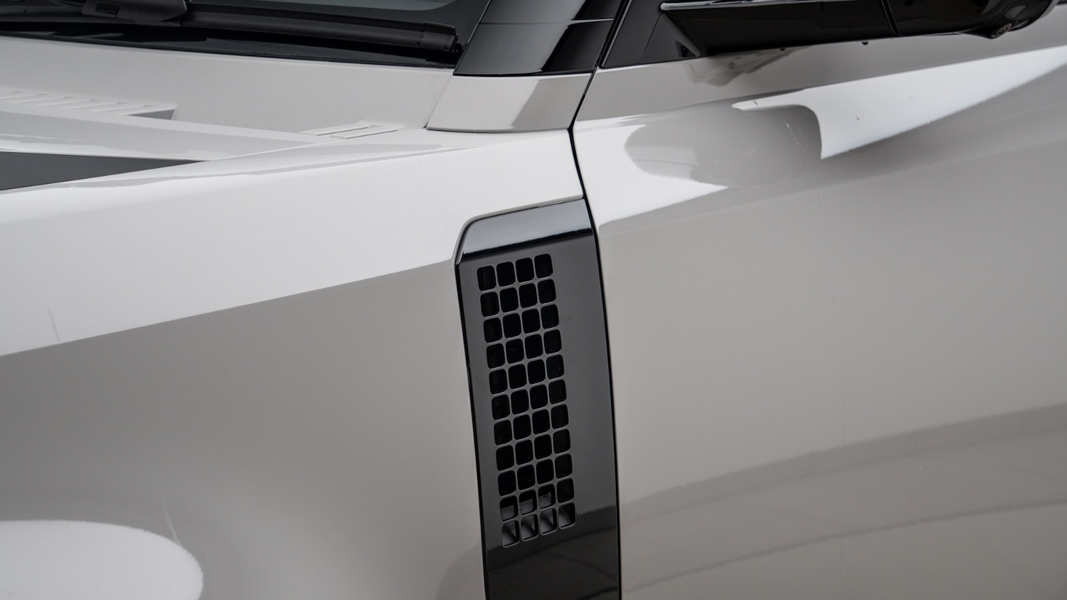 Used Audi Q5 2025 for sale - 77137668: Photo 31