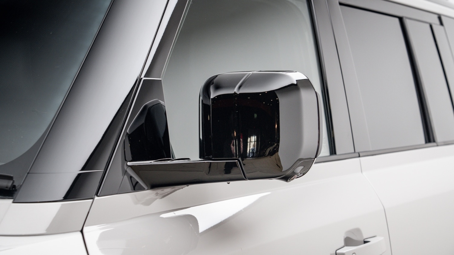 Used Audi Q5 2025 for sale - 77137668: Photo 32