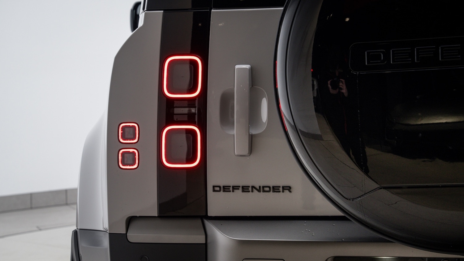 Used Audi Q5 2025 for sale - 77137668: Photo 34