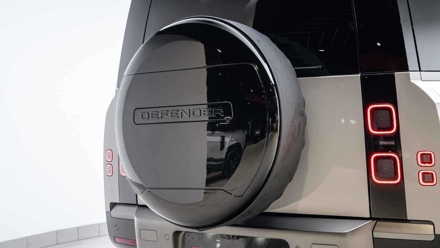 Used Audi Q5 2025 for sale - 77137668: Photo 36