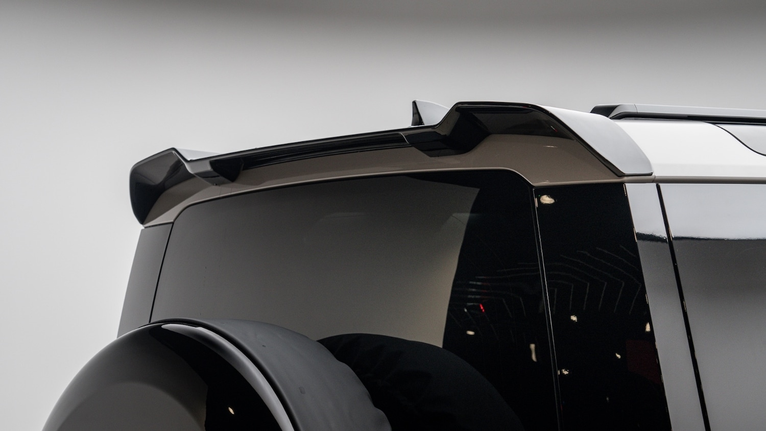 Used Audi Q5 2025 for sale - 77137668: Photo 37