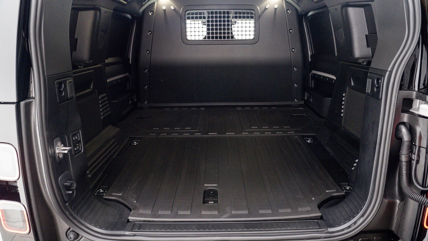 Used Audi Q5 2025 for sale - 77137668: Photo 4