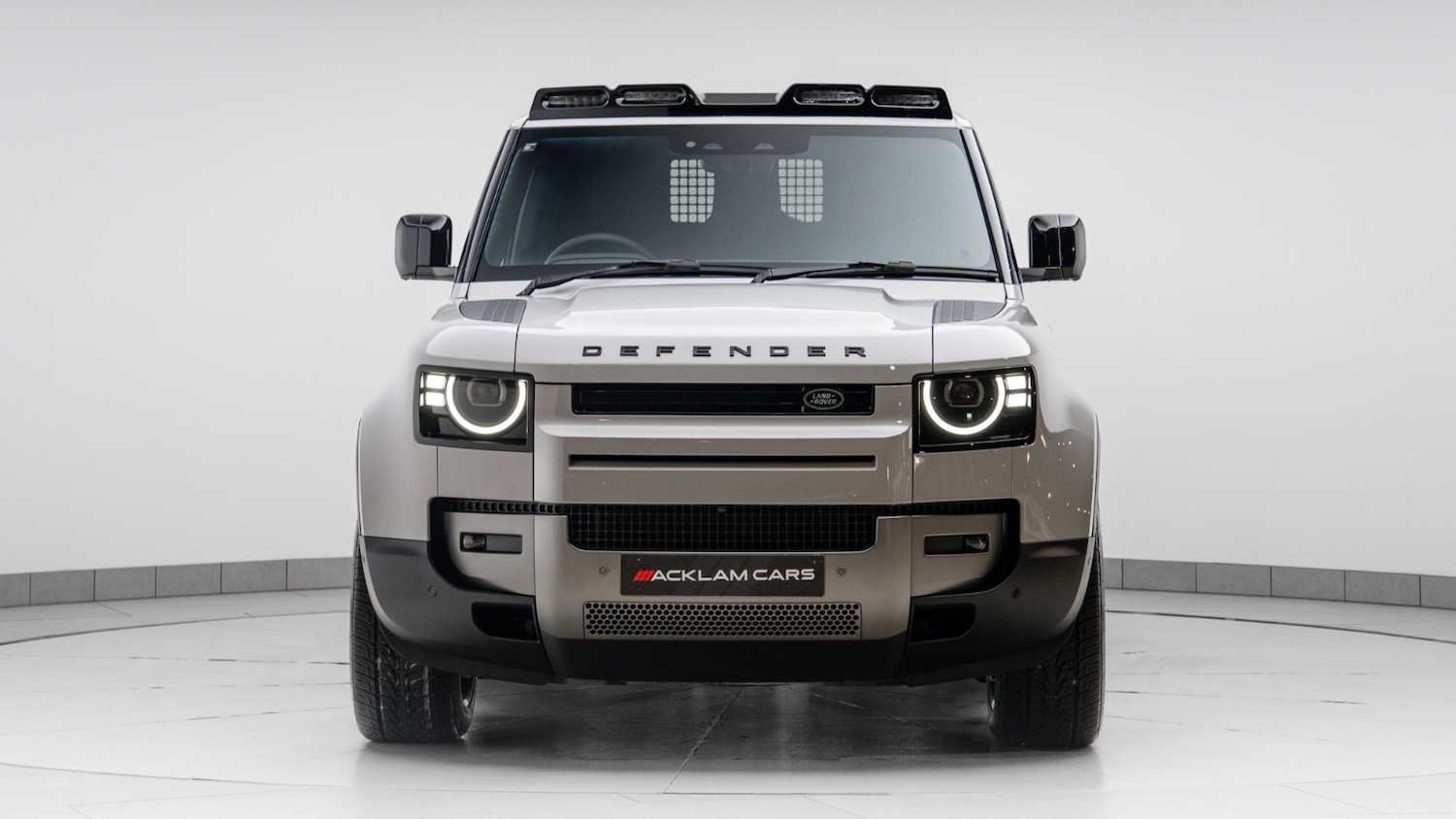 Used Audi Q5 2025 for sale - 77137668: Photo 5