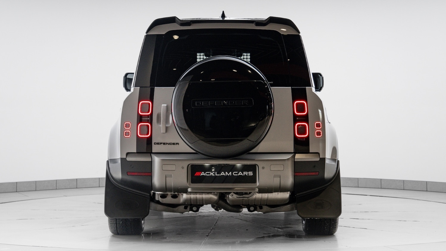 Used Audi Q5 2025 for sale - 77137668: Photo 8