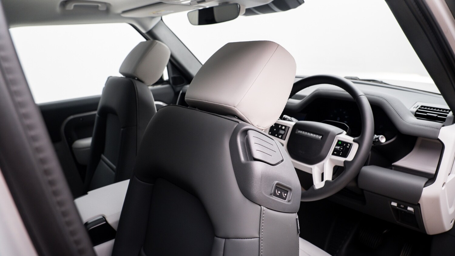 Used Audi Q5 2025 for sale - 77470883: Photo 10