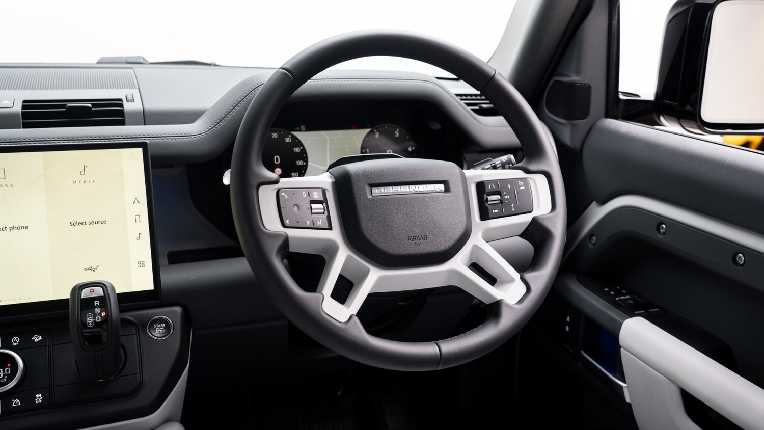 Used Audi Q5 2025 for sale - 77470883: Photo 11