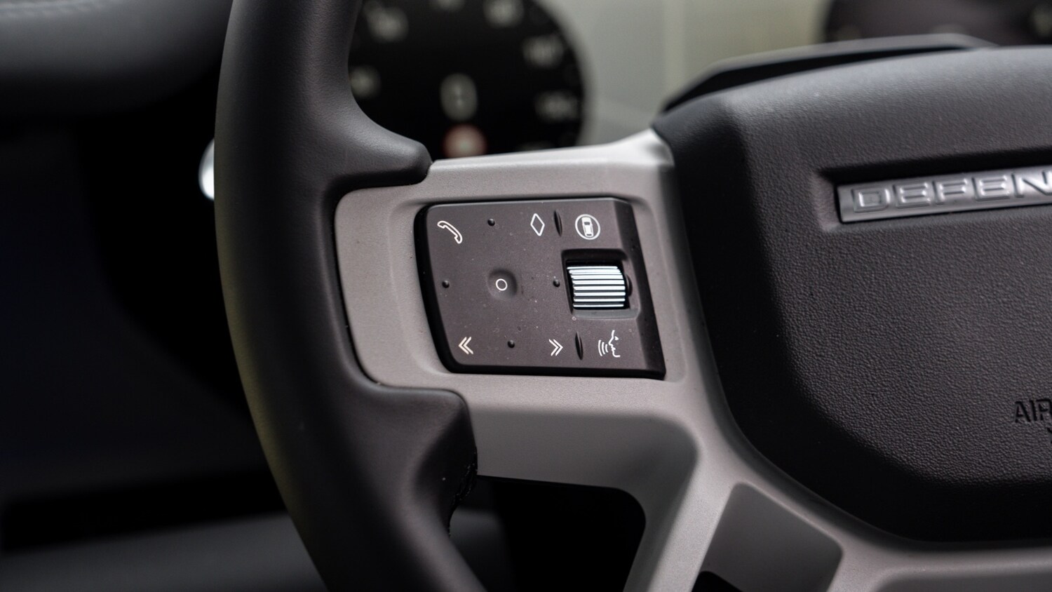 Used Audi Q5 2025 for sale - 77470883: Photo 12