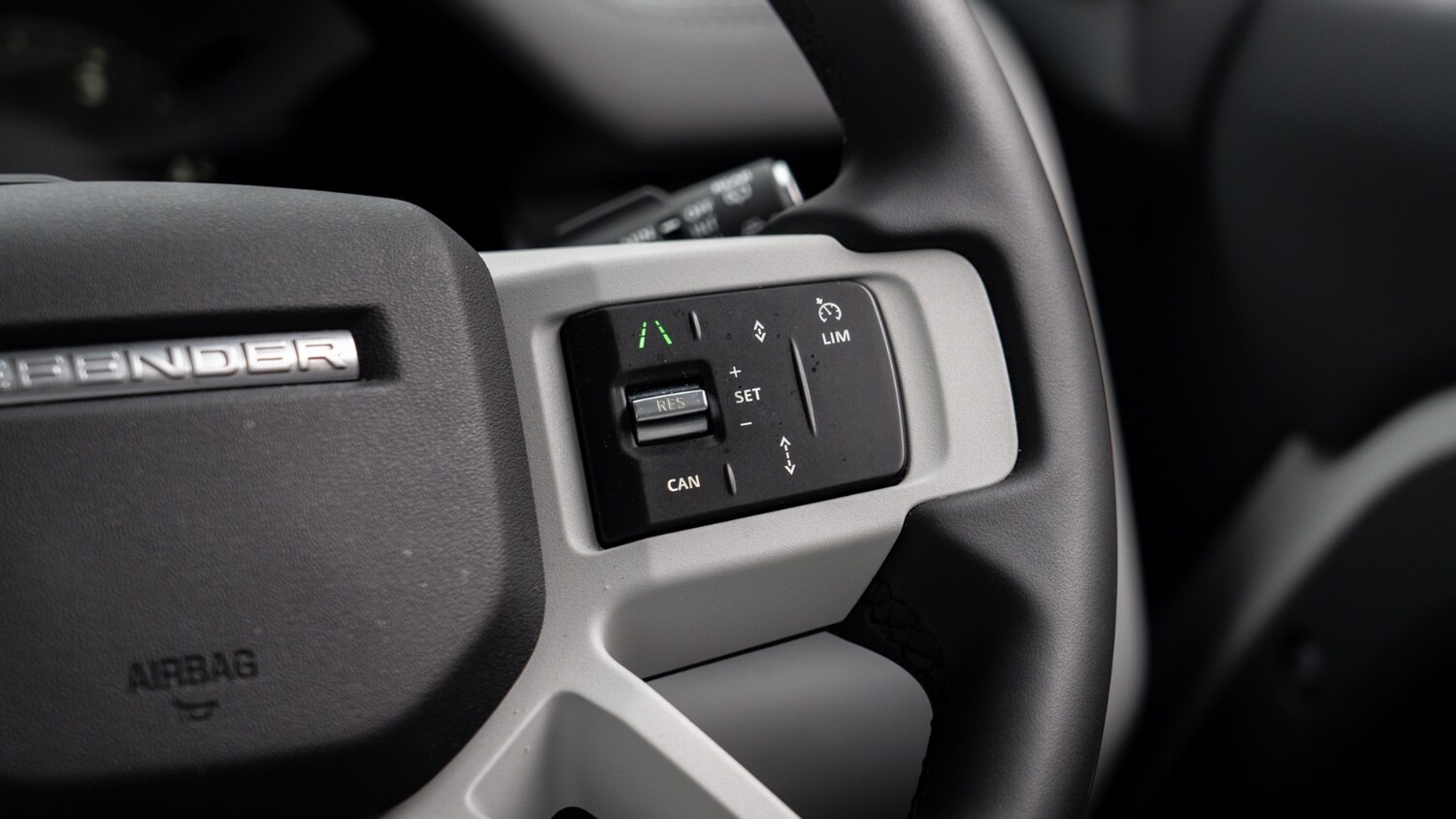 Used Audi Q5 2025 for sale - 77470883: Photo 13