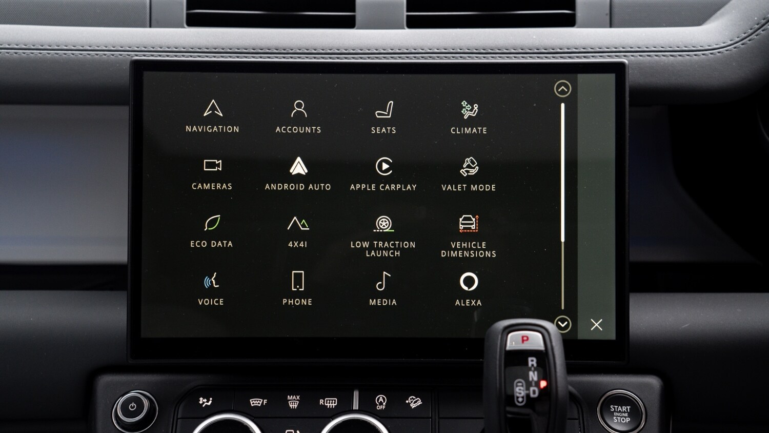 Used Audi Q5 2025 for sale - 77470883: Photo 15