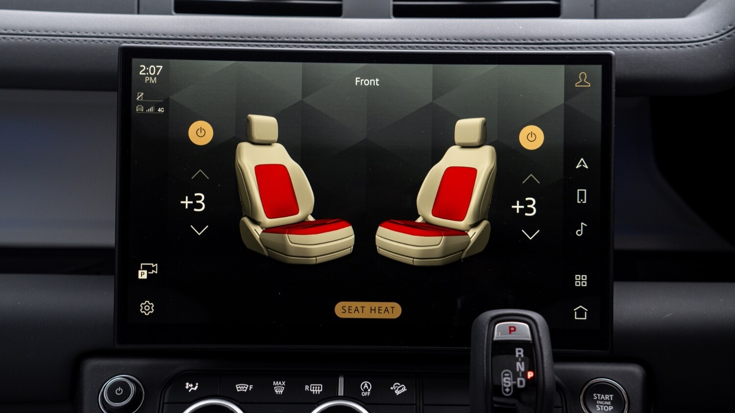 Used Audi Q5 2025 for sale - 77470883: Photo 16