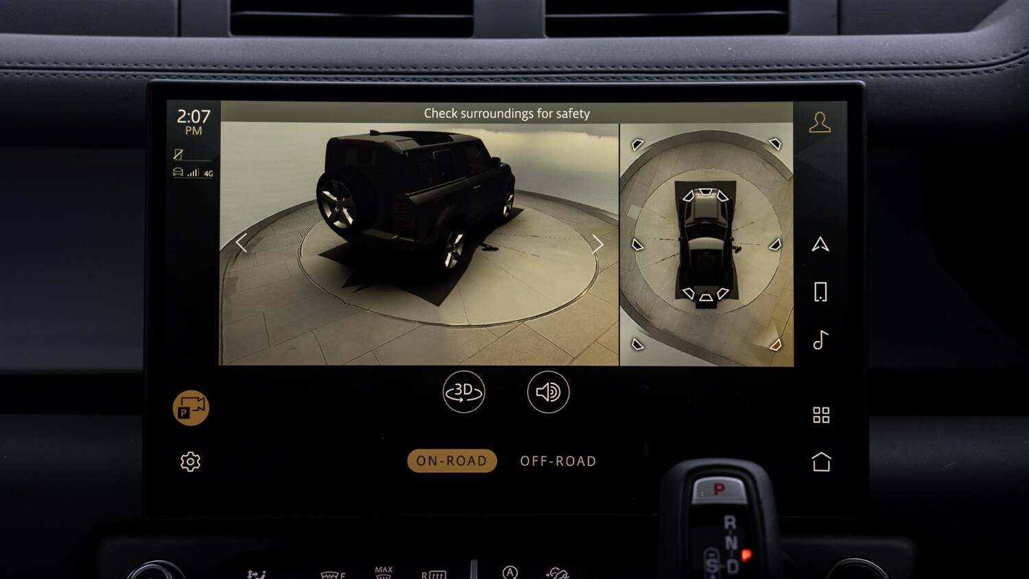 Used Audi Q5 2025 for sale - 77470883: Photo 17