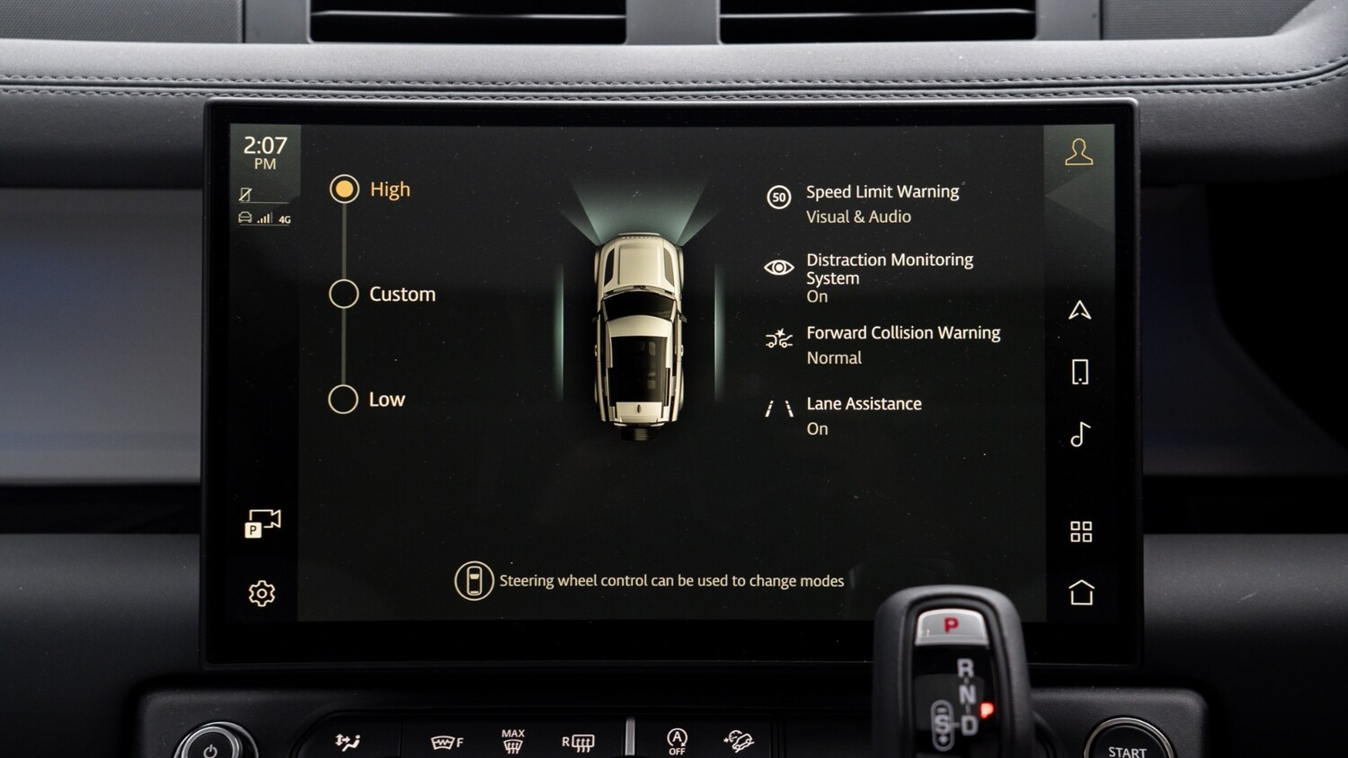 Used Audi Q5 2025 for sale - 77470883: Photo 18