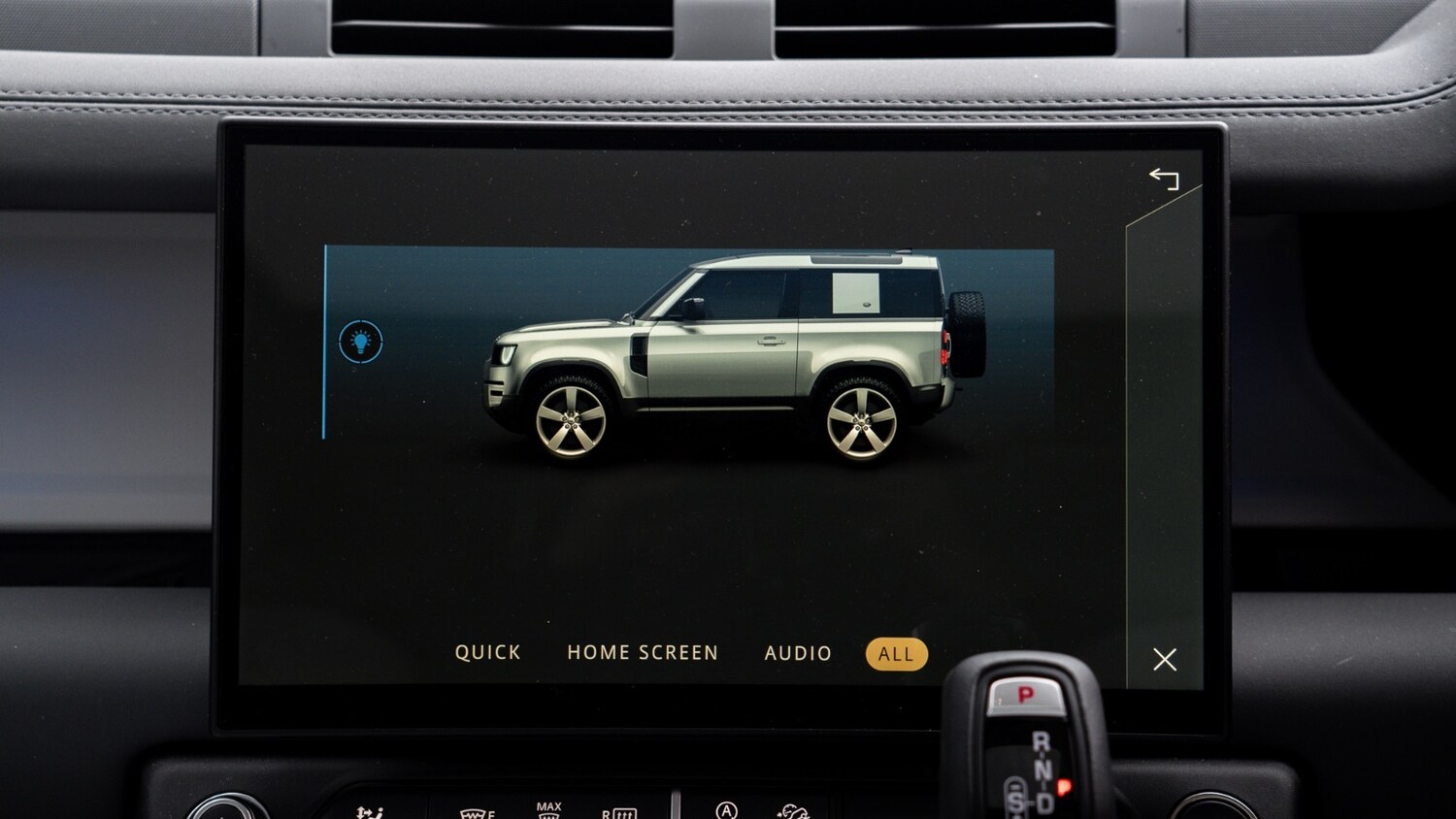 Used Audi Q5 2025 for sale - 77470883: Photo 19