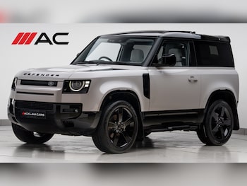 Used Audi Q5 2025 for sale - 77470883: Photo