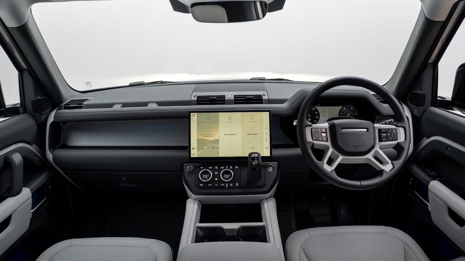 Used Audi Q5 2025 for sale - 77470883: Photo 2