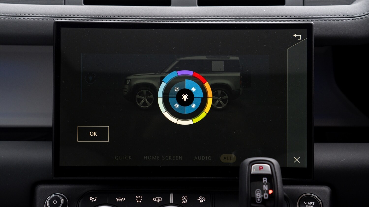 Used Audi Q5 2025 for sale - 77470883: Photo 20