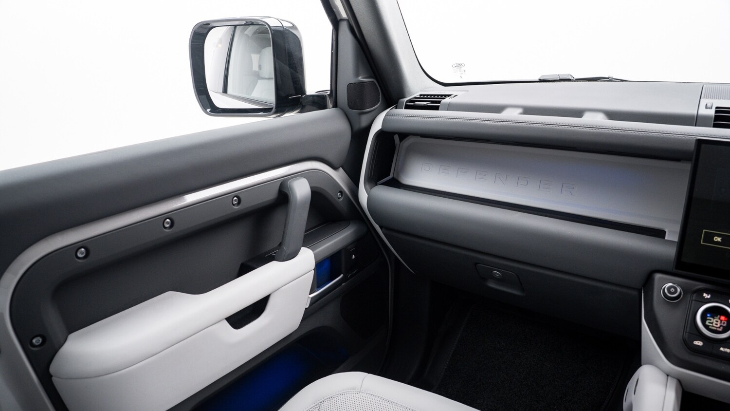 Used Audi Q5 2025 for sale - 77470883: Photo 21