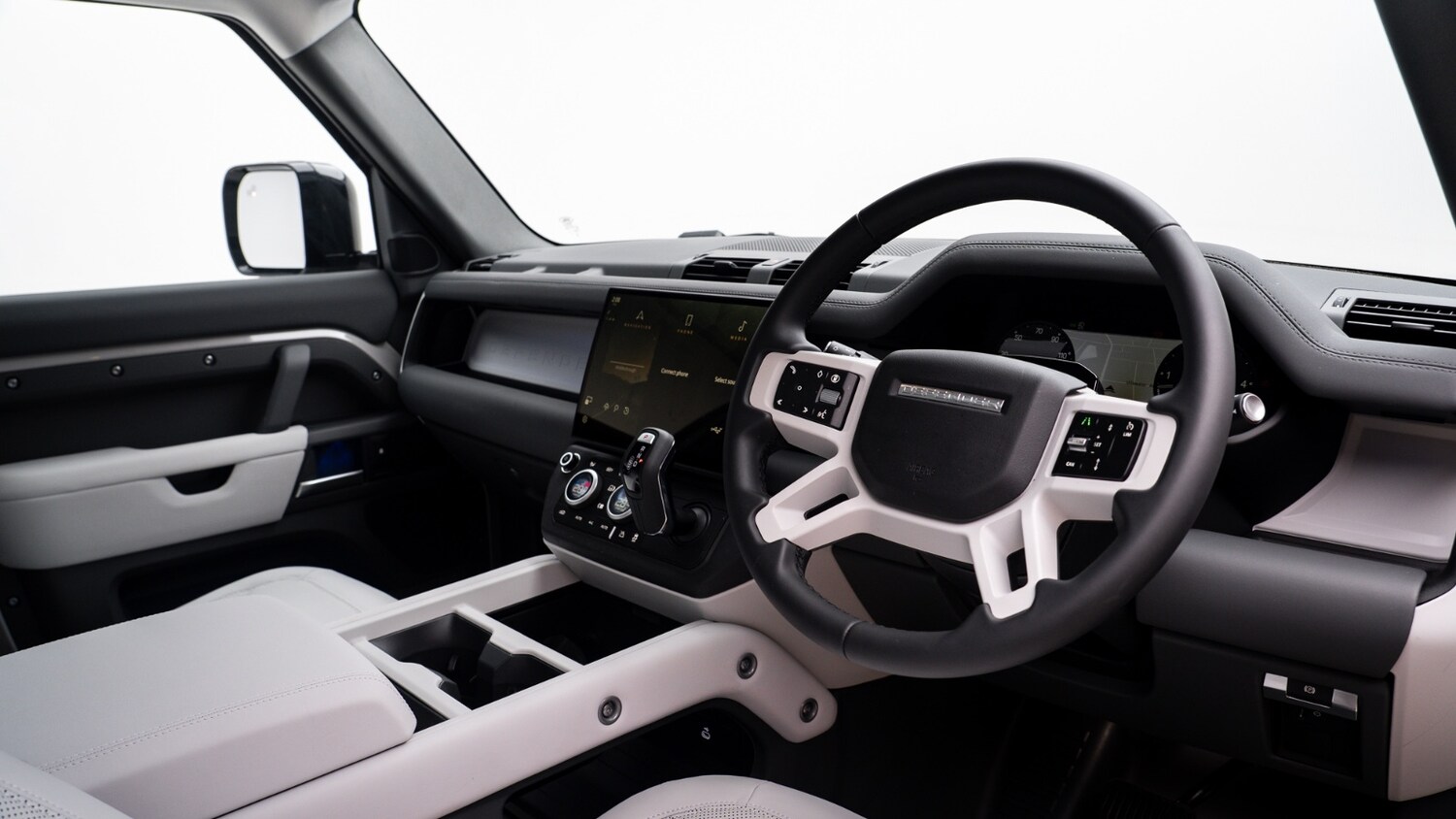 Used Audi Q5 2025 for sale - 77470883: Photo 23