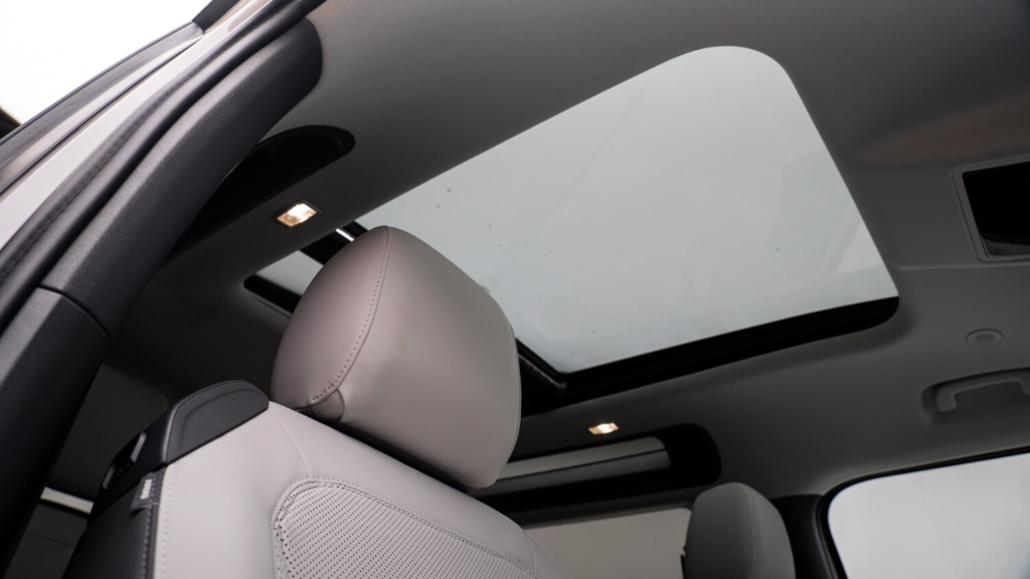 Used Audi Q5 2025 for sale - 77470883: Photo 24