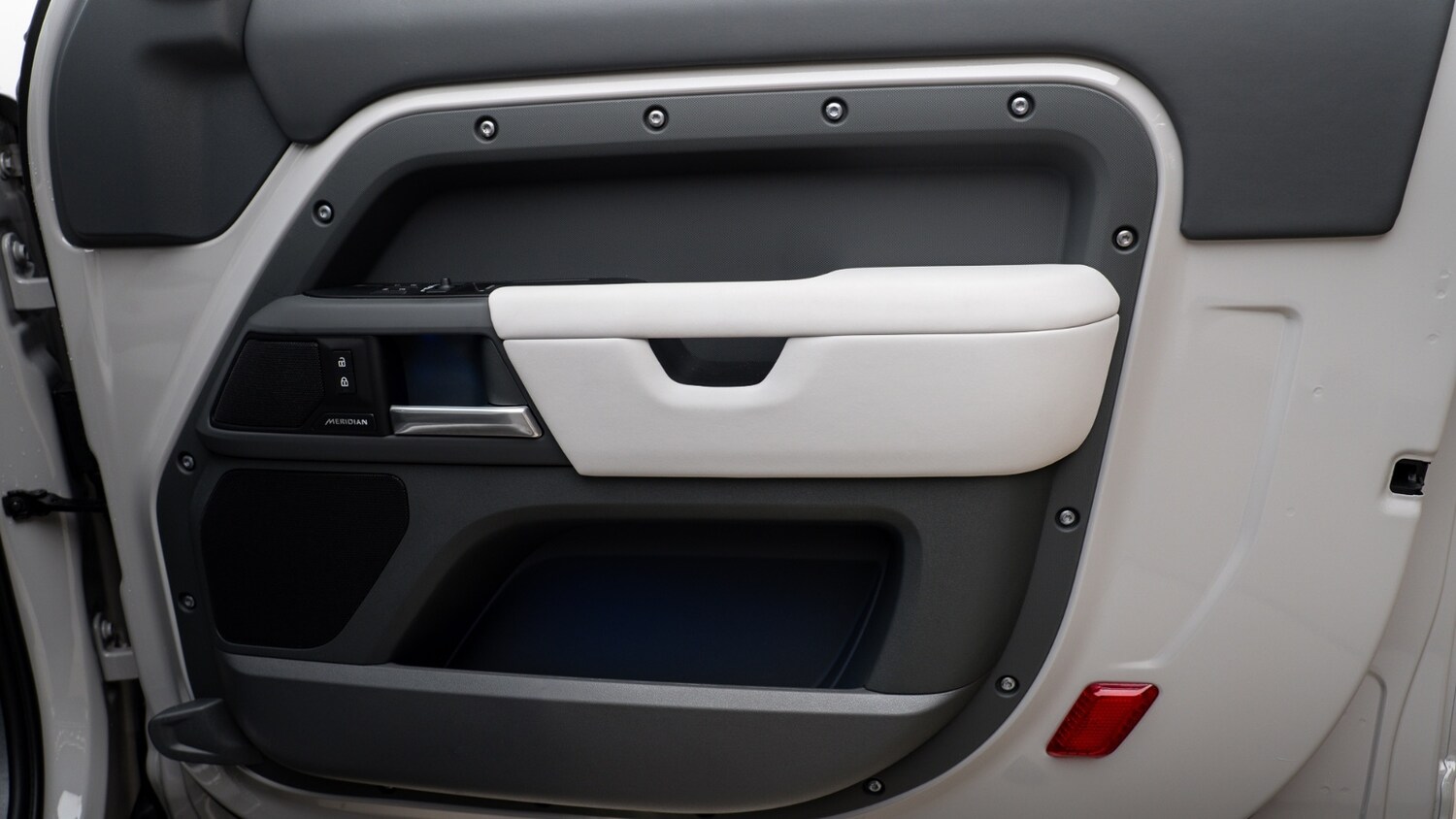 Used Audi Q5 2025 for sale - 77470883: Photo 25