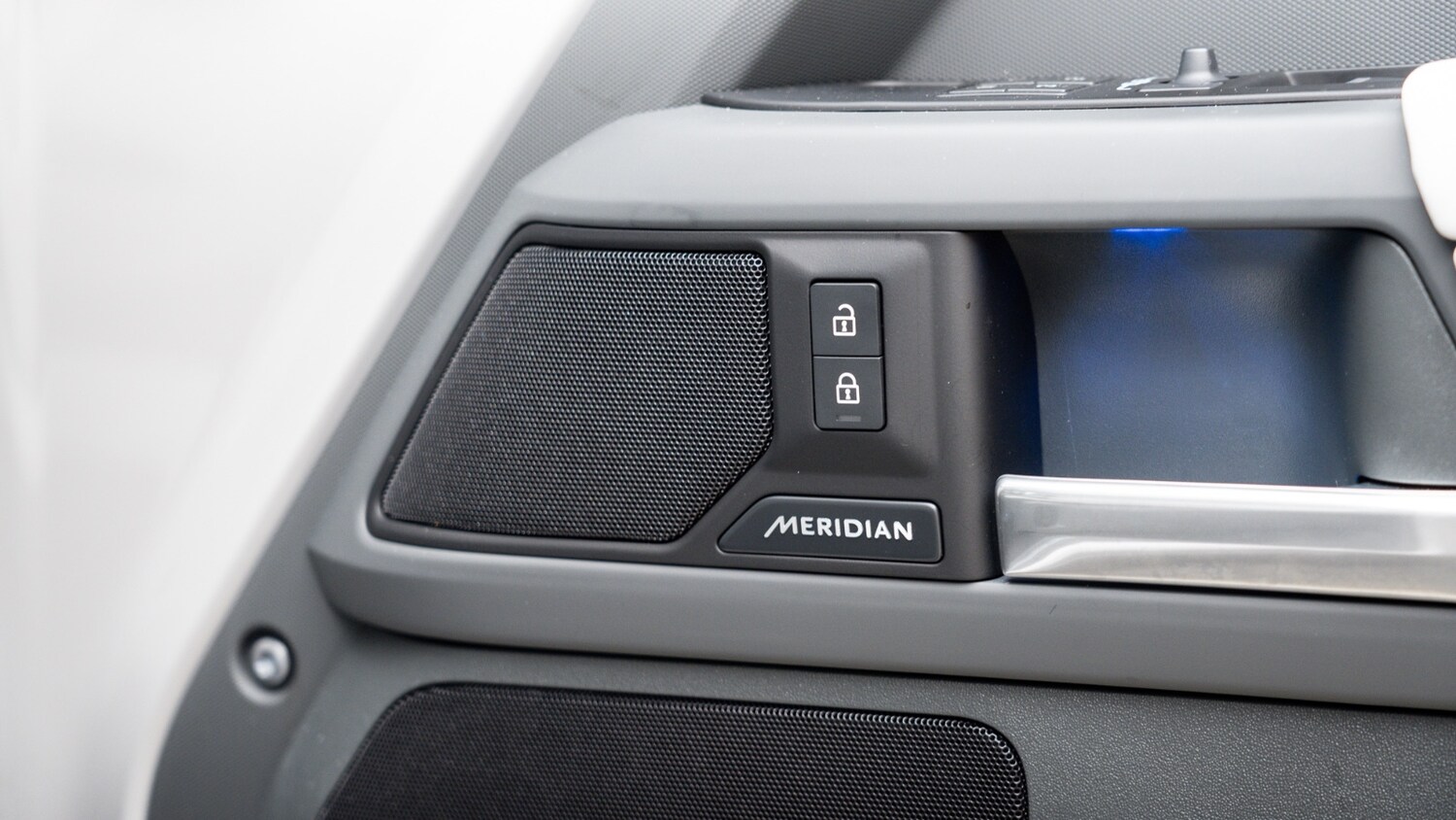 Used Audi Q5 2025 for sale - 77470883: Photo 26