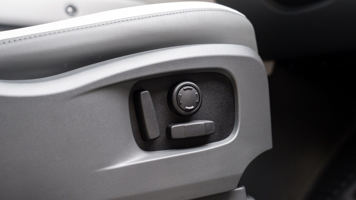 Used Audi Q5 2025 for sale - 77470883: Photo 27